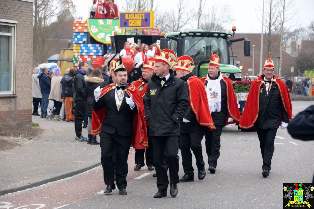 ../Images/Grote optocht 2019 224.jpg